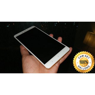 Mi Max 2 Mi Max 1_ Kính Cường Lực Chất Lượng