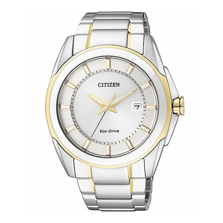 Đồng hồ nam Citizen BM6725-56A