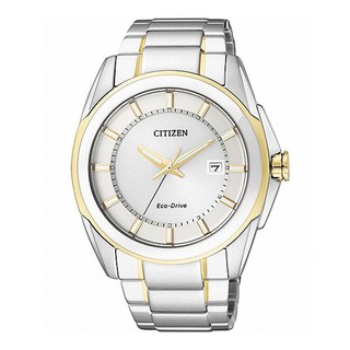 Đồng hồ nam Citizen BM6725-56A