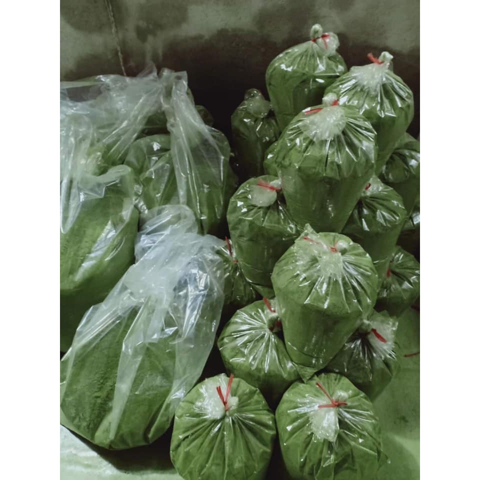 Đẹp da giảm nhờn Bột trà xanh nguyên chất, mới hàng mới, hàng chính hãng hàng công ty chính hãng | BigBuy360 - bigbuy360.vn