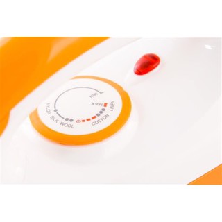 Bàn ủi khô Sunhouse SHD1070 (SHD-1070)