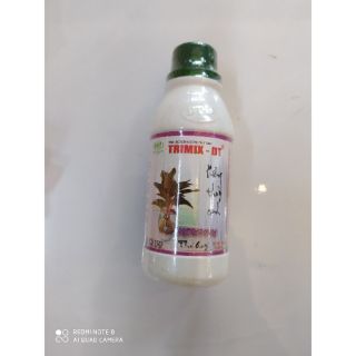 [ Hàng sẵn] Dung dịch thủy canh kiểng TRIMIX-DT 100ml