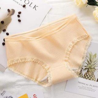 Quần chip xuất Nhật