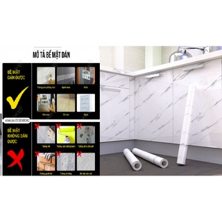 giấy dan tường decal cao cấp (206)