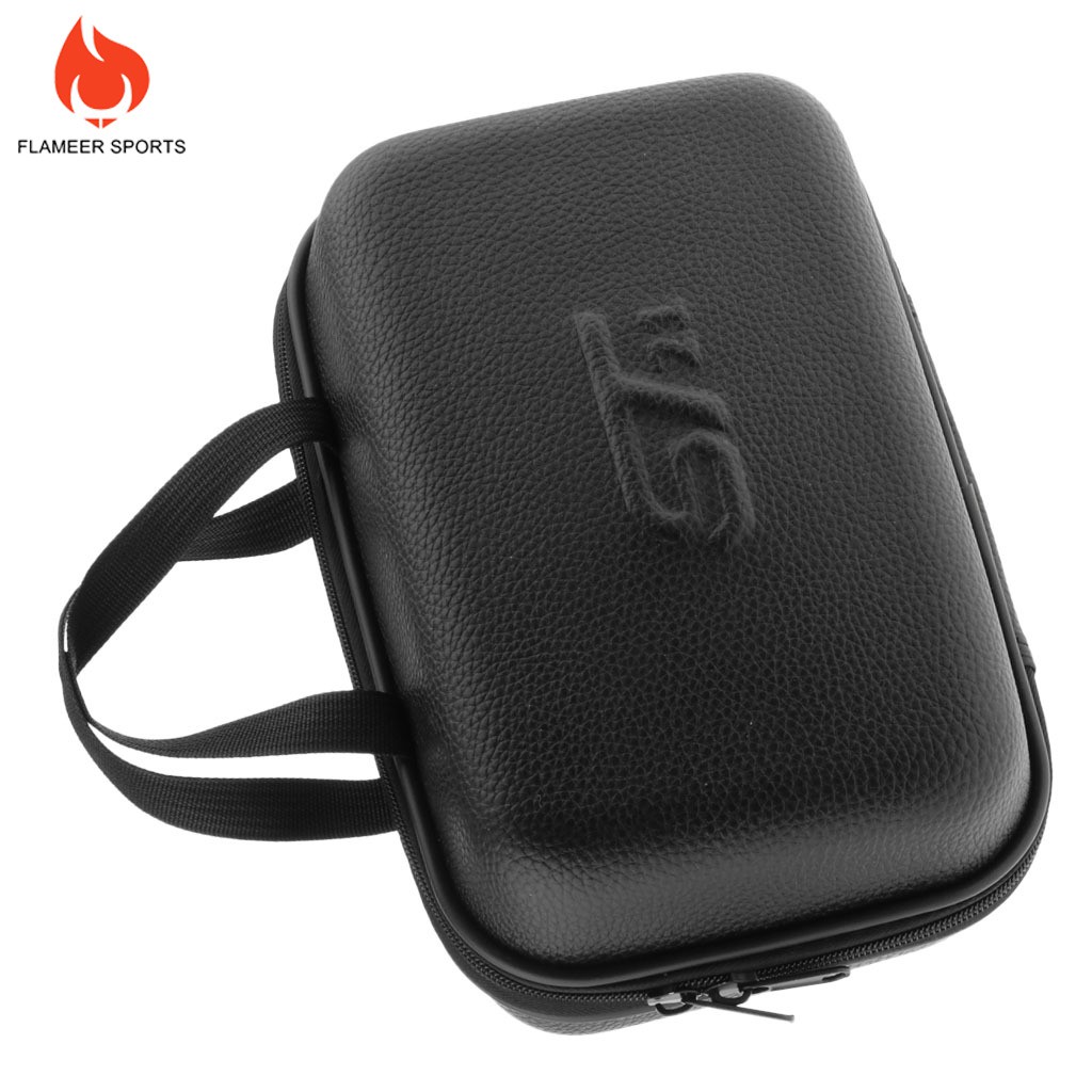 Túi PU & EVA Bảo Vệ Máy Câu Cá Lzdzlx1