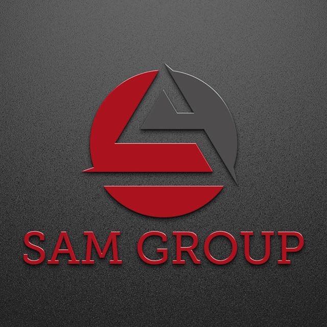 Áo Game - Sam Group