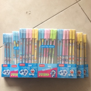 Bút ma thuật doraemon