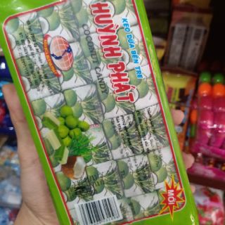 1 gói Kẹo dừa Bến Tre 300g