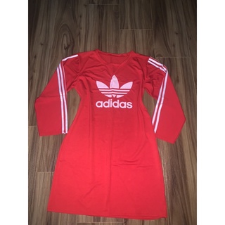 Đầm bigsize (60-75kg)