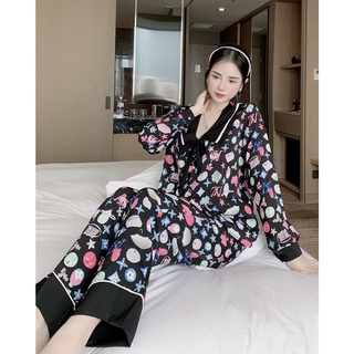 Set tiểu thư mã 250