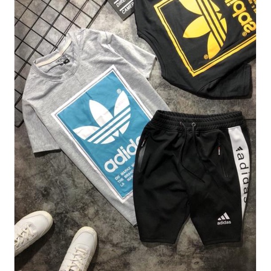 ALBUM 549 - SET BỘ VNXK THỂ THAO DAS CAO CẤP