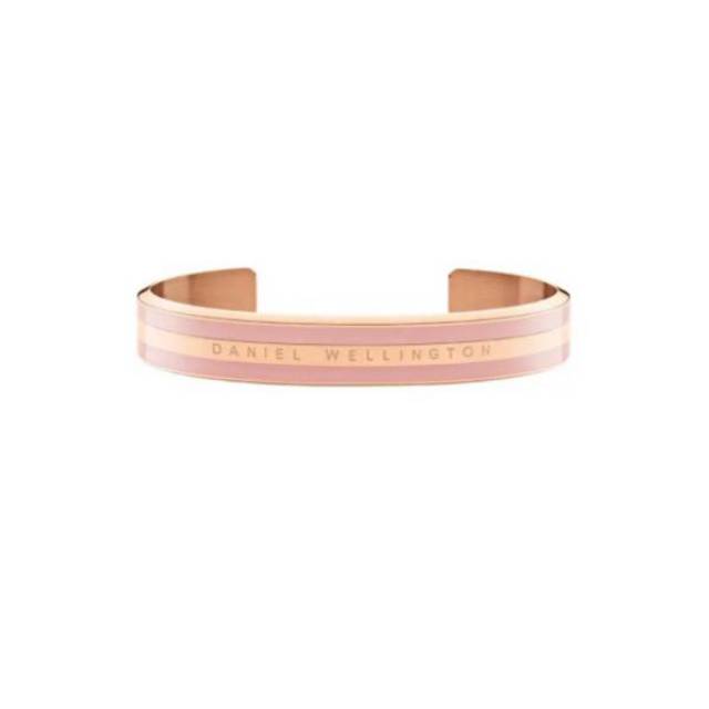 (cuff) Daniel Wellington Bracelet