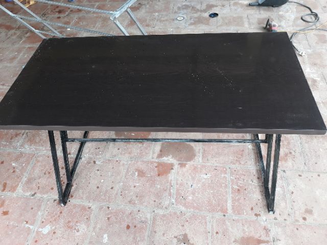 Bàn chữ Z chơi game. Làm văn phòng(mầu thay đổi theo sở thích người dùng) | BigBuy360 - bigbuy360.vn