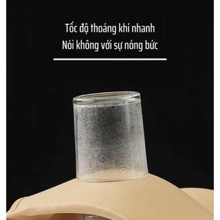 Quần độn mông đùi gen bụng, độn nâng mông M555
