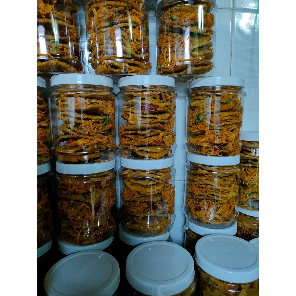 Set 12 hủ nhựa nắp trắng mã 045/028/036/017 Duy Tân