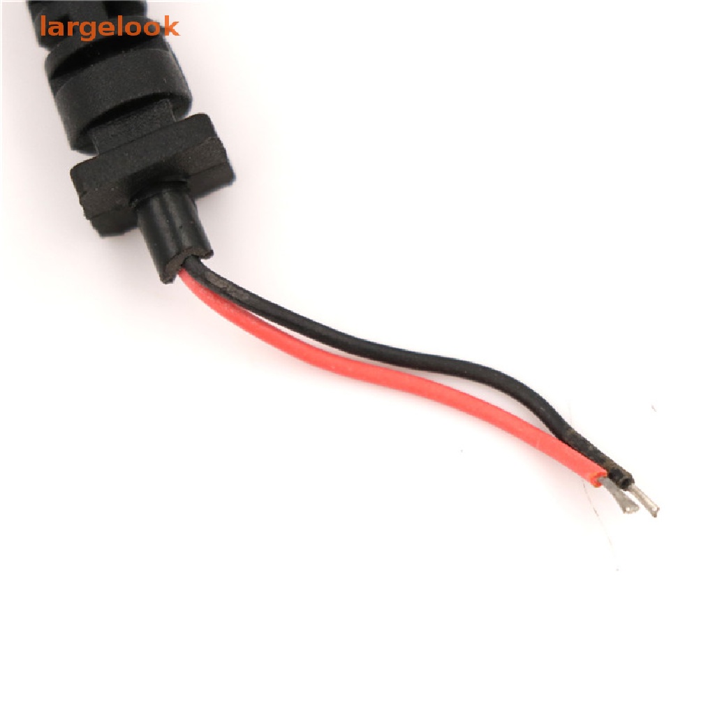 Dây Cáp Nguồn DC Jack Cắm 1.2m 5.5 * 2.5mm