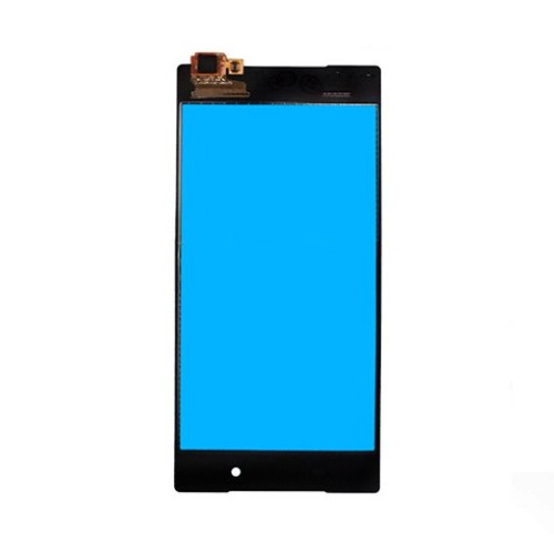 Mặt kính cảm ứng Sony Z5