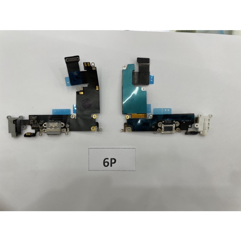 Cáp chân sạc 6g/6p/6s/6sp