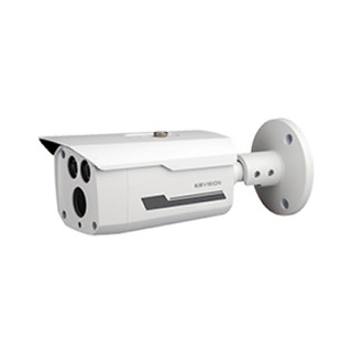 Camera quan sát hd 2.0mp kr-4c20lb made in korea - hàng chính hãng 100%