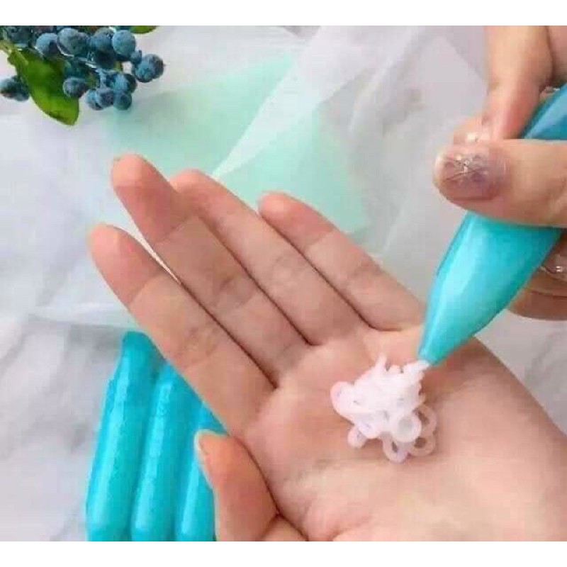 Kem Dưỡng Collagen MILBON DEESSE'S 4+ CAM KẾT CHÍNH HÃNG Ạ! | BigBuy360 - bigbuy360.vn