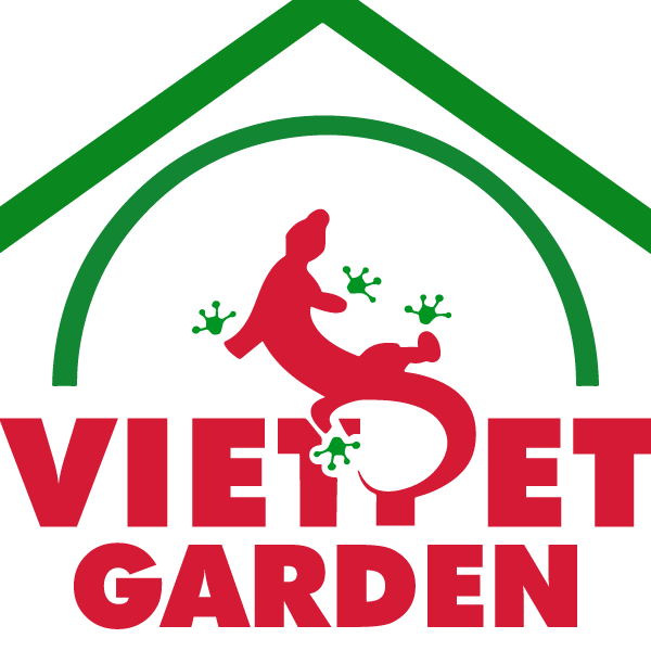 vietpetgarden