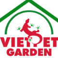 vietpetgarden