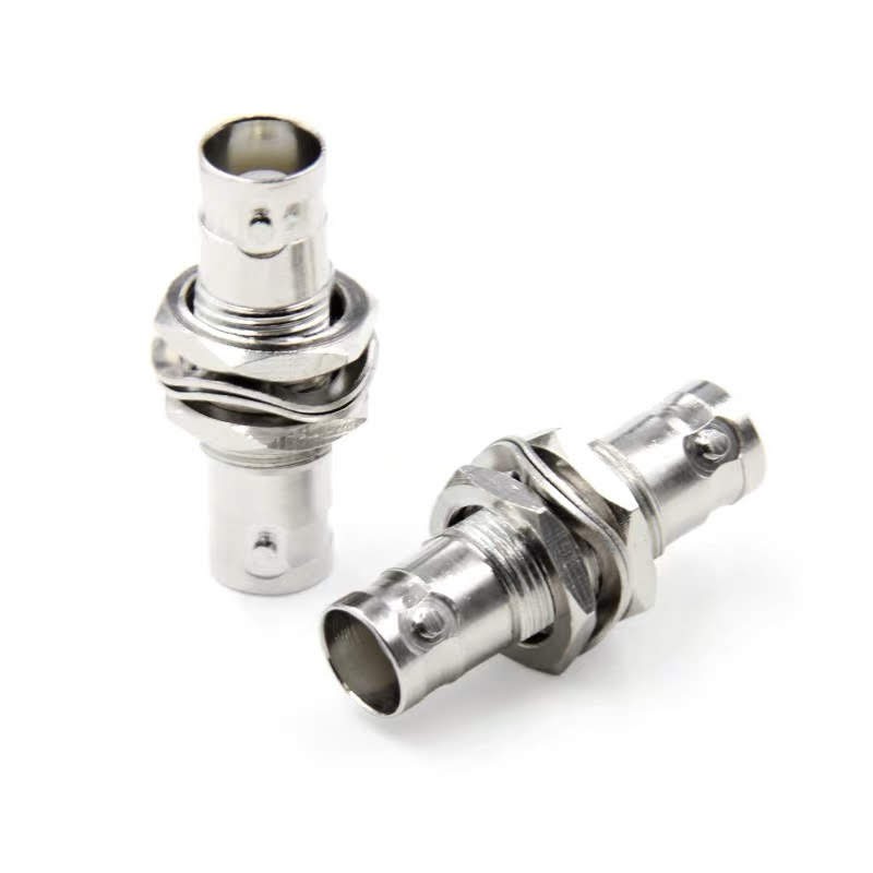 Jack nối BNC