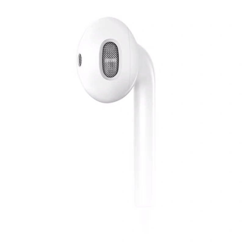 Tai Nghe Nhét Tai VIVO XE680 3.5mm Cho VIVO x21 x20 x23 x7 x9plus Kèm Hộp Đựng
