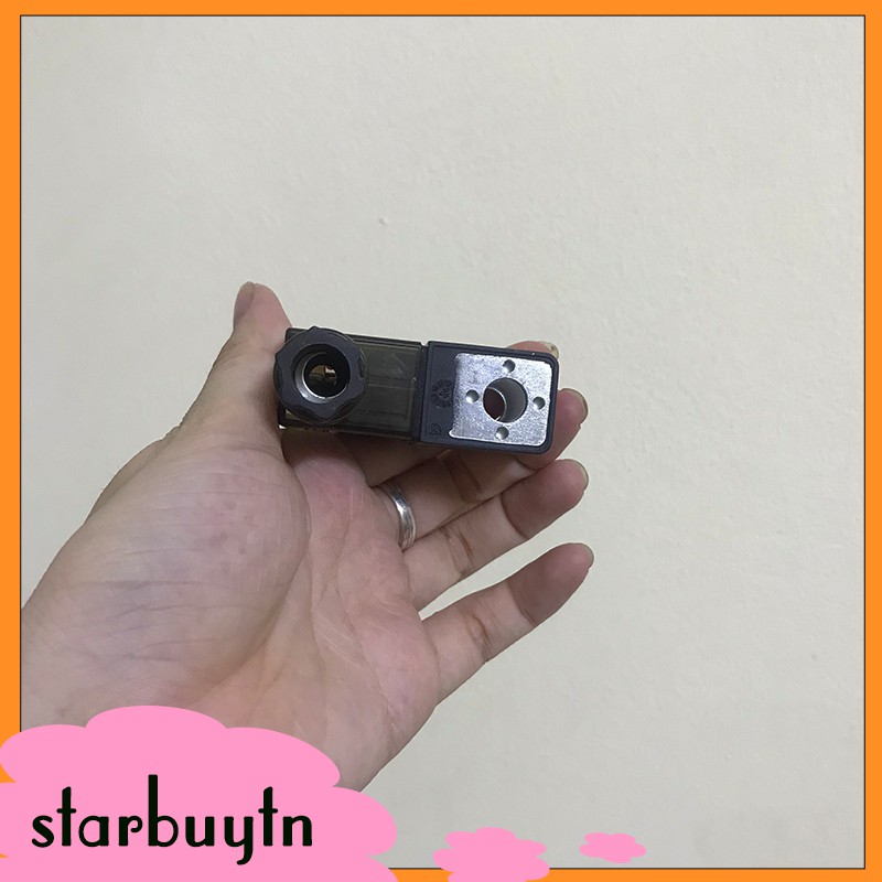 Cuộn coil 110v thay thế cho van điện từ