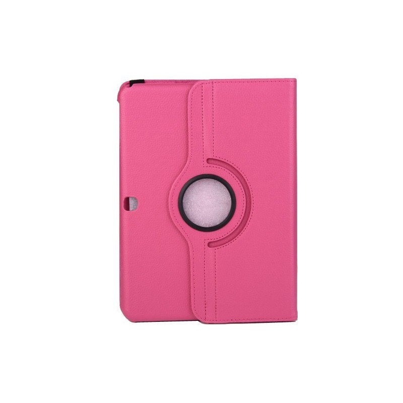 Ốp máy tính bảng có đế đỡ cho Samsung Galaxy Tab 3 10.1 GT-P5200 P5210 P5220/Tab 4 10.1 T530 T531 T535 T537