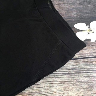 {BIGSIZE} Quần legging đùi siêu hot