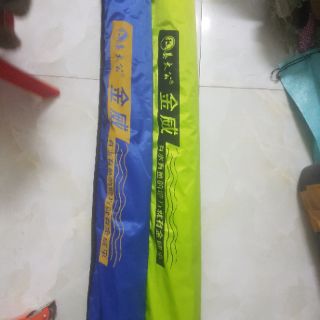 Combo ô câu cá + ghế câu