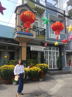 Sơ mi trắng oversize form rộng(Kèm ảnh THẬT)