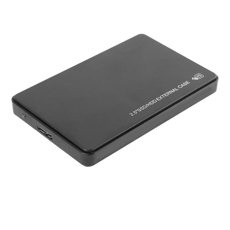 Ổ Cứng Usb 3.0 2.5 Inch Cho Notebook Desktop Pc