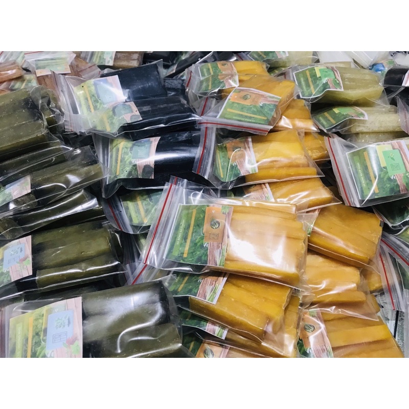 Xà Bông Vụn Sinh Dược Tùy Chọn Xà Phòng Sinh Dược Theo Sở Thích 10 Loại Truyền Thống Xà Bông Handmade Da Khoẻ Tự nhiên | BigBuy360 - bigbuy360.vn