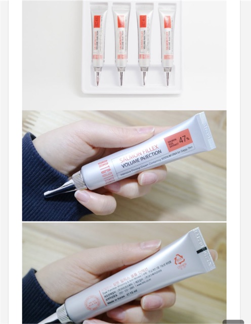 Kem mắt chiết xuất trứng cá hồi BRTC sale 82% | BigBuy360 - bigbuy360.vn