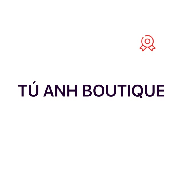 PHANH STORE1, Cửa hàng trực tuyến | BigBuy360 - bigbuy360.vn