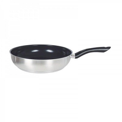 Chảo chống dính bếp từ Elo Pure Mercury 20cm nhập khẩu Đức