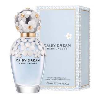 Nước hoa Marc Jacobs Daisy Dream