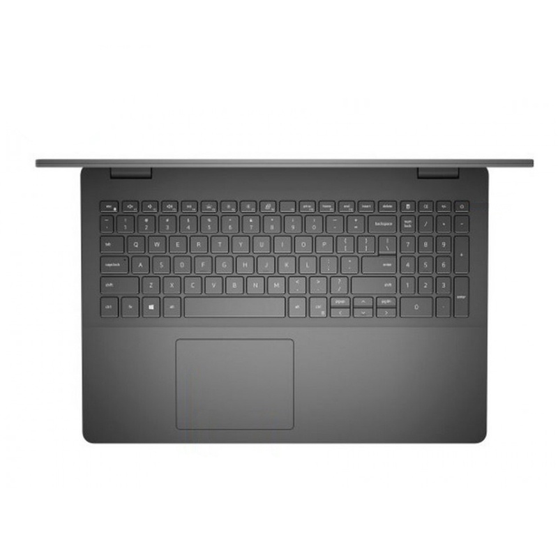Dell Inspiron 3501 i5 1135G7/4GB/512GB SSD/15.6FHD/Win10/Đen (P90F005N3501B) | BigBuy360 - bigbuy360.vn