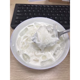 BỘT CÙI DỪA DẦM