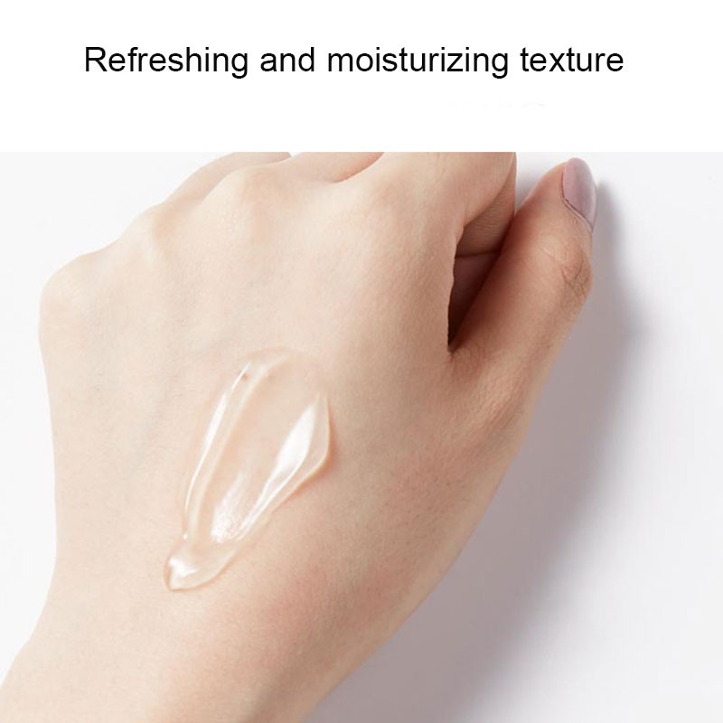 Mặt Nạ Salicylic Acid Dưỡng Ẩm Làm Sạch Sâu Se Khít Lỗ Chân Lông Giảm Mụn | BigBuy360 - bigbuy360.vn