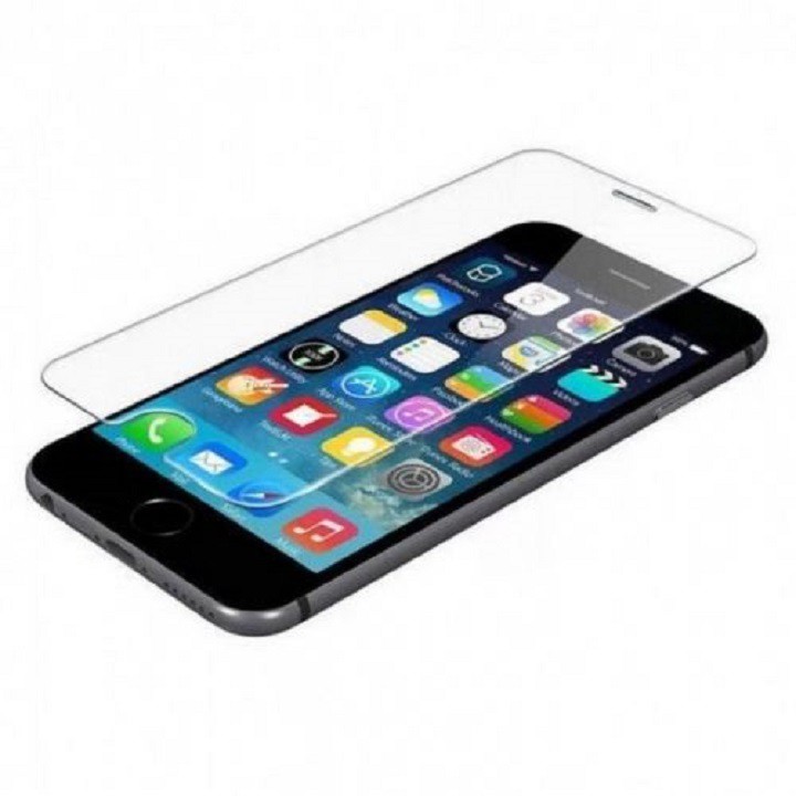Miếng dán cường lực iphone