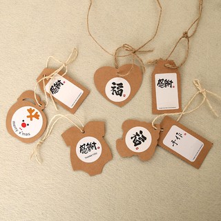 Cuộn Dây Thừng Sợi Đay Dùng Trang Trí