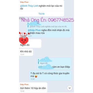 Muối vừng lạc rong biển