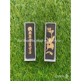 Mực thỏi hộp An Huy