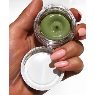 [Mini] Mặt nạ Boscia Matcha Magic Super-Antioxidant Mask