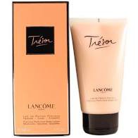 Sữa tắm + dưỡng thể nước hoa Lancôme Trésor