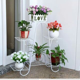 Kệ nghệ thuật cực đẹp nên mua ngay