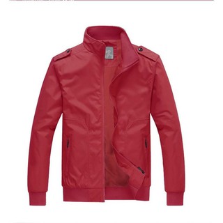 Áo Khoác Dù Nam Model Fashion Akd025 chất lượng.